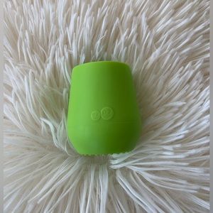 EZ PZ Baby Cup, Lime Green